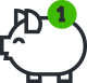 CPATrend - Affiliate Marketing Consulting