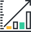 CPATrend - Affiliate Marketing Consulting