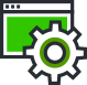 CPATrend - Affiliate Marketing Consulting