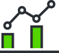 CPATrend - Affiliate Marketing Consulting
