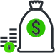 CPATrend - Affiliate Marketing Consulting