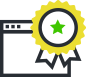 CPATrend - Affiliate Marketing Consulting