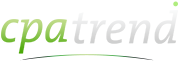 CPATrend - Top Rated, Exclusive CPA Network